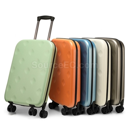 Customization Boarding Case Corporate Gifts