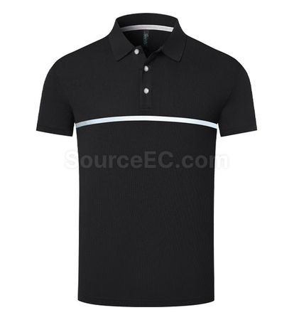 Customization Dry Fit Sport Shirt Corporate Gifts