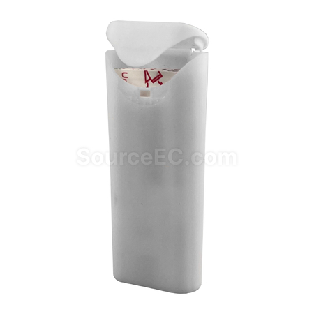 Customization Bandage Case Corporate Gifts