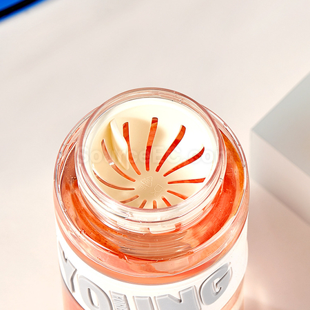 Customization Tritan Promotional Bottle Corporate Gifts