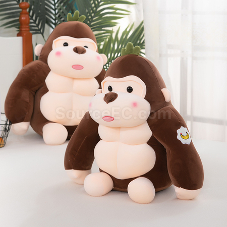 Customization Cushion Corporate Gifts