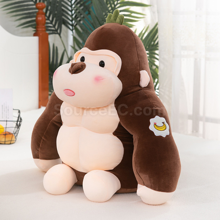 Customization Cushion Corporate Gifts