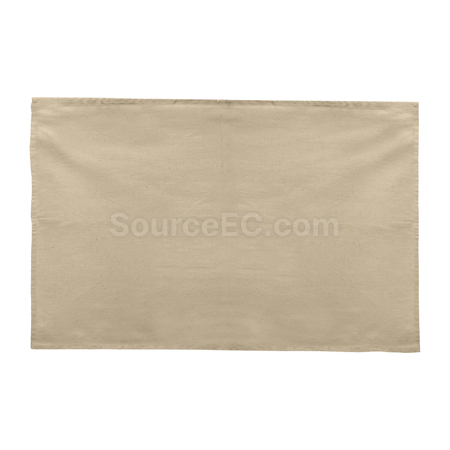 Customization Cotton Tea Towel Corporate Gifts