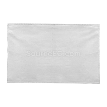 Customization Cotton Tea Towel Corporate Gifts