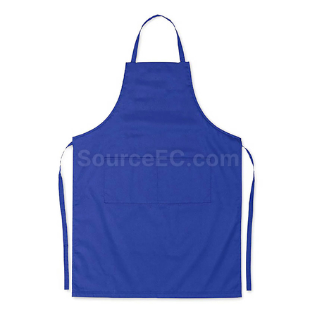 Customization Cotton Apron Corporate Gifts