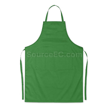 Customization Cotton Apron Corporate Gifts