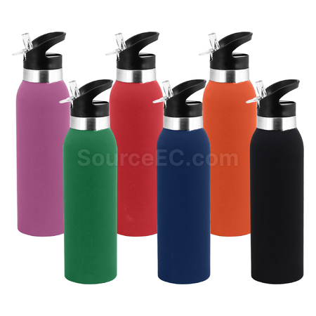 Customization 500ML Bottle Corporate Gifts