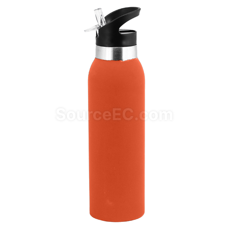 Customization 500ML Bottle Corporate Gifts