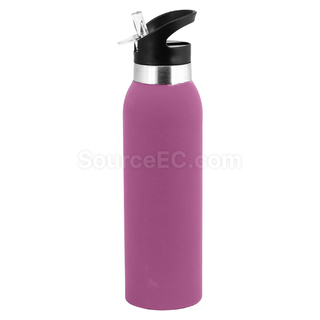 Customization 500ML Bottle Corporate Gifts