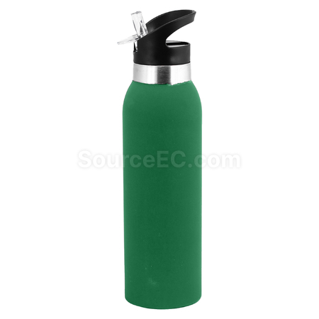 Customization 500ML Bottle Corporate Gifts