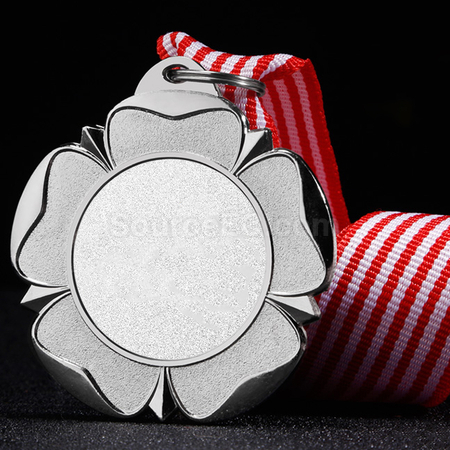 Customization Metal Medal Corporate Gifts