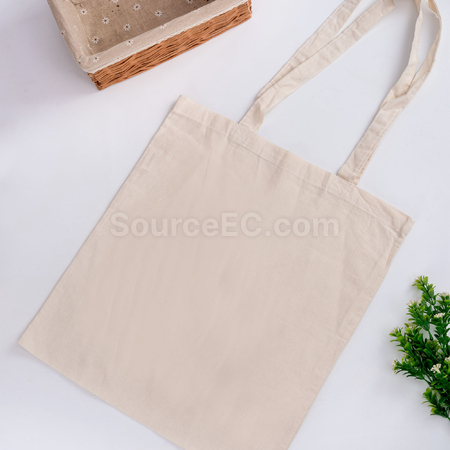 Customization Bags Corporate Gifts