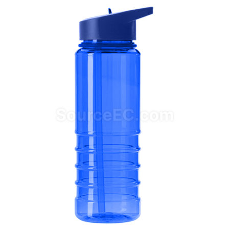 Customization 740ML Bottle Corporate Gifts