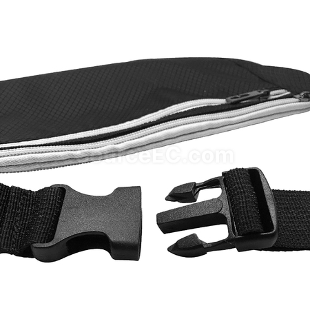 Customization Waist Bag Corporate Gifts
