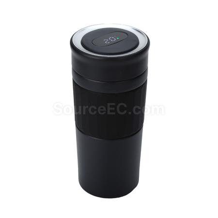 Customization 316 Stainless Steel Mug Corporate Gifts