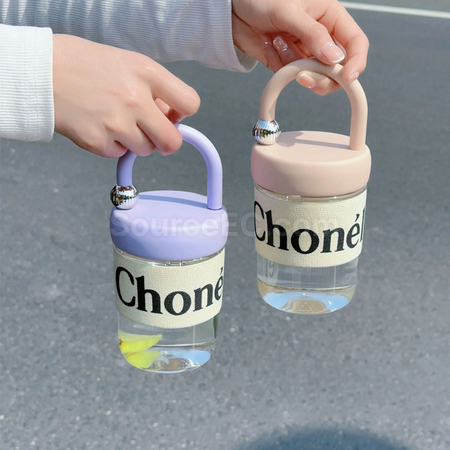 Customization Portable Cup Corporate Gifts