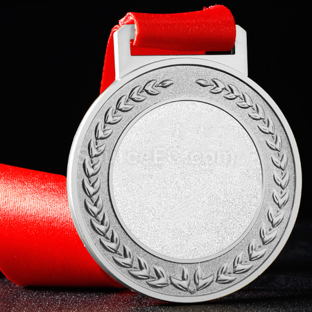 Customization Swimming Metal Medal Corporate Gifts