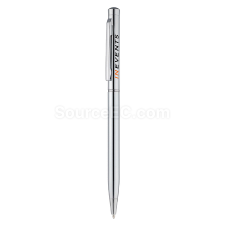 Customization Metal Pen Corporate Gifts