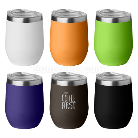 Customization Insulation Mug Corporate Gifts