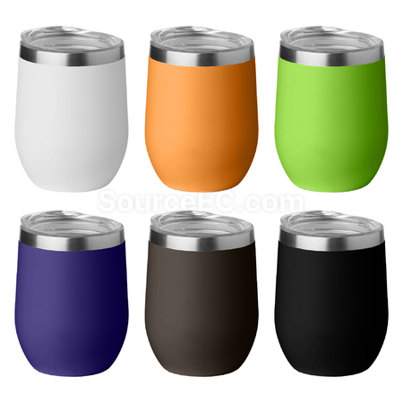 Customization Insulation Mug Corporate Gifts