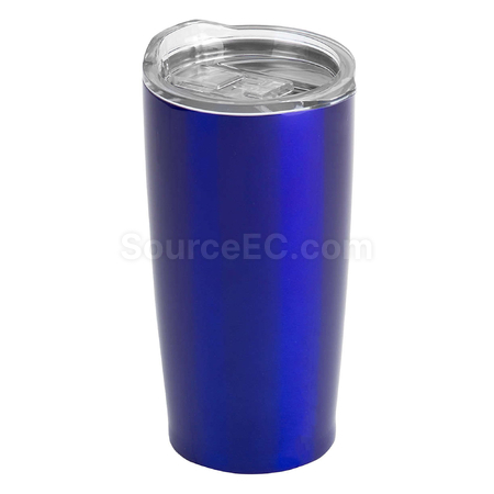 Customization Insulation Mug Corporate Gifts