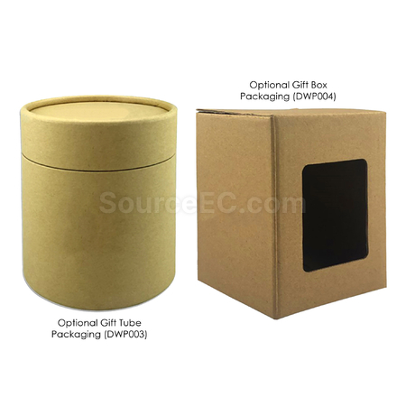 Customization PET Red Wine Cup Corporate Gifts