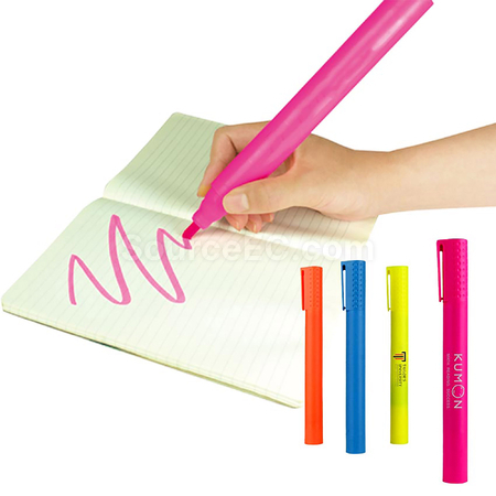 Customization Highlighter Corporate Gifts