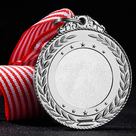 Customization Metal Medal Corporate Gifts
