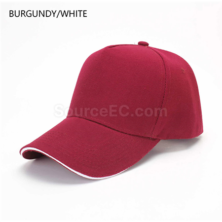 Customization Promotional Cap Corporate Gifts