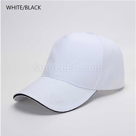 Customization Promotional Cap Corporate Gifts