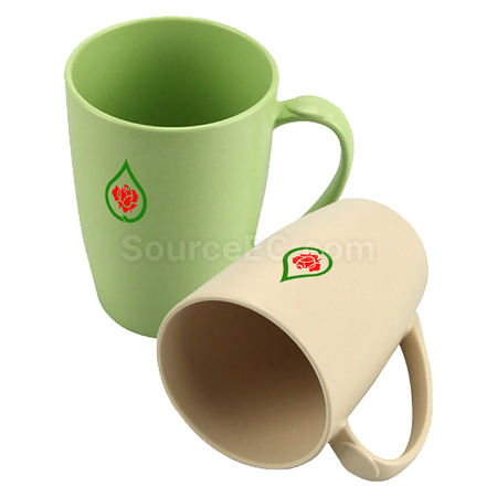 Customization Cup Corporate Gifts