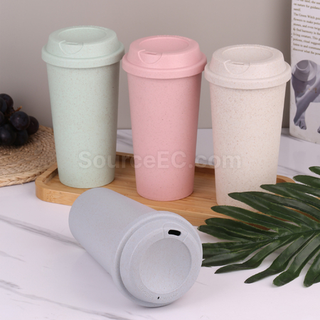 Customization Coffee Cup Corporate Gifts