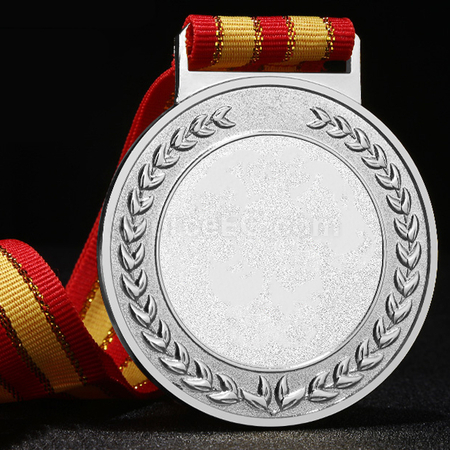 Customization Metal Medal Corporate Gifts