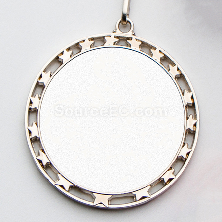 Customization Metal Medal Corporate Gifts