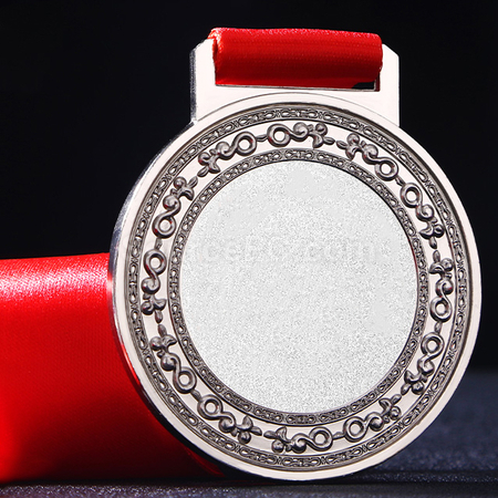 Customization Metal Medal Corporate Gifts