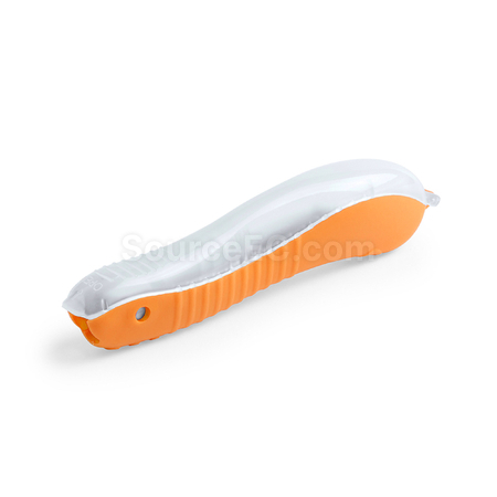 Customization Folding toothbrush Corporate Gifts