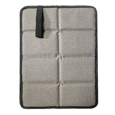 Customization Outdoor Waterproof Folding Pad Corporate Gifts