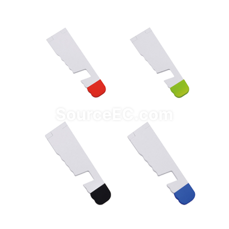 Customization iPad Stand Corporate Gifts