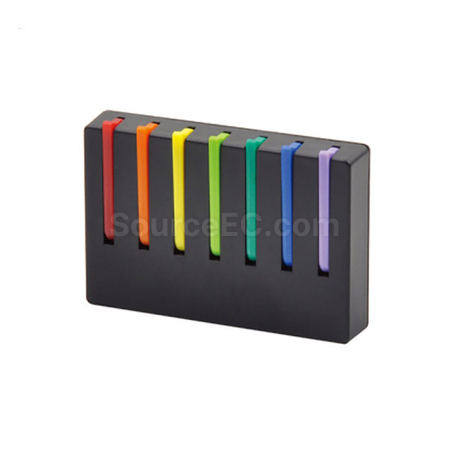 Customization Handy Hook Corporate Gifts