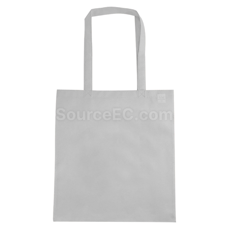 Customization Bags Corporate Gifts