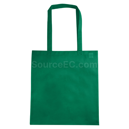Customization Bags Corporate Gifts