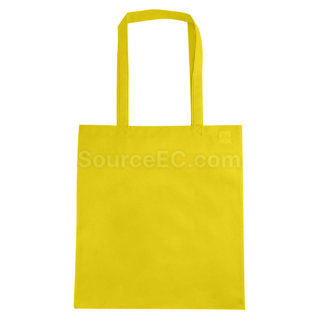 Customization Bags Corporate Gifts