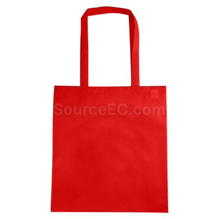 Customization Bags Corporate Gifts