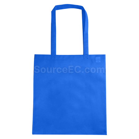 Customization Bags Corporate Gifts