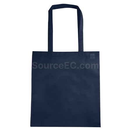 Customization Bags Corporate Gifts