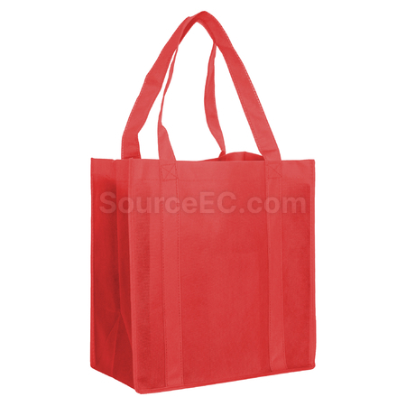 Customization Bags Corporate Gifts
