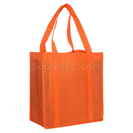 Customization Bags Corporate Gifts