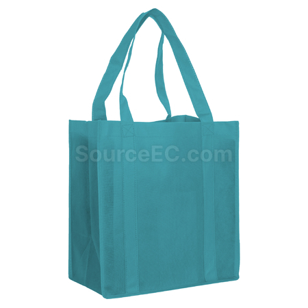 Customization Bags Corporate Gifts