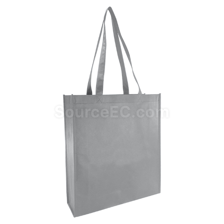 Customization Bags Corporate Gifts