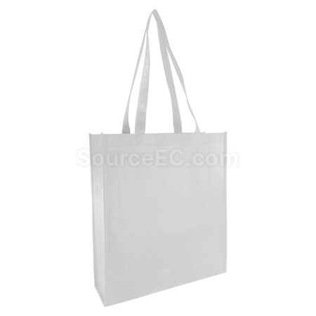 Customization Bags Corporate Gifts